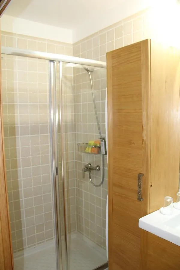 Apartament El Cotillo  El Cotillo (Fuerteventura)