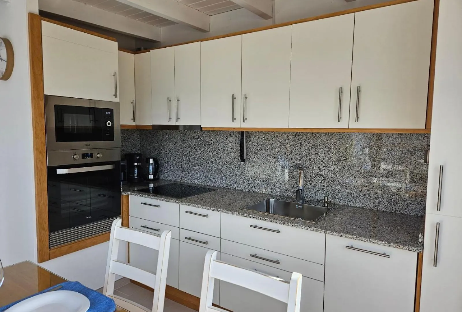 Apartament El Cotillo  0*, El Cotillo (Fuerteventura)