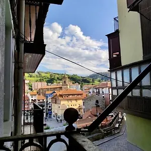  Apartamento Gure Torrontero, Aparcamiento Gratuito Cercano España