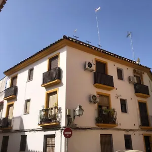  Apartamento Apto Familiar Balcones A La Muralla España