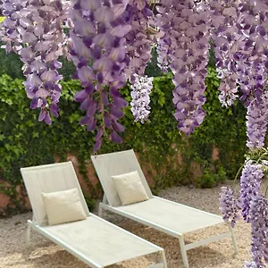 Apartamento Bakea Apto Con Jardin Privado España